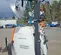 2019 Magnum Pro MLT6SM Portable Light Tower