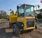 2021 Wacker Neuson DV100