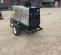 2019 Lincoln Electric VANTAGE 549 Welder