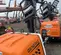2022 Generac MLT6SKDS Portable Light Tower