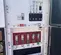 2019 Magnum Pro MDG25IF4 Diesel Generator