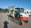 2019 Takeuchi TB290C Mini Excavator