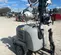 2020 Wacker Neuson LTV6L Portable Light Tower