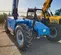 2014 Genie GTH-844 Forklift