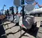 2023 Wacker Neuson LTV6L Portable Light Tower