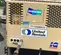 2017 Doosan P425WJD-IQ-T3 Air Compressor