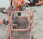 2017 JLG 400S Boom Lift