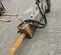2019 Epiroc EC 150T Attachment
