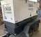 2021 Generac MMG45IF4 Diesel Generator