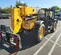 2016 JCB 507-42 Forklift