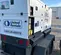 2019 Magnum Pro MMG45IF4 Diesel Generator
