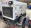 2019 Wacker Neuson G25 T4F Diesel Generator