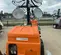 2019 Magnum Pro MLT6SM Portable Light Tower