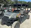2021 Polaris PRO XD 4000D Utility Vehicle