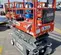 2015 Skyjack SJIII3219 Scissor Lift