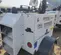 2022 Generac MLT4200IVF4 Portable Light Tower