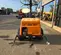 2018 Generac MLT6SM Portable Light Tower