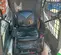 2021 Bobcat S70 Track Loader