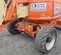 2015 JLG 600AJ Articulating Boom Lift