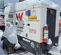 2022 Wacker Neuson G50 T4F Diesel Generator