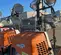 2021 Generac MLT6SM Portable Light Tower