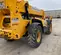 2017 JCB 510-56 S Forklift