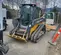 2021 John Deere 325G II Track Loader
