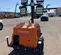 2022 Generac MLTS-3 Portable Light Tower