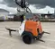 2018 Magnum Pro MLT6SM Portable Light Tower