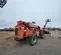 2019 SKYTRAK 10054 Forklift