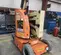 2015 JLG E300AJP Articulating Boom Lift