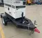 2019 Multiquip DCA15SPXU4F Diesel Generator