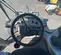 2021 Case 621G Wheel Loader