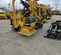 2021 Vermeer PD-10 Attachment