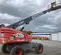 2017 Skyjack SJ66T Boom Lift