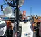2019 Magnum Pro MLT6SM Portable Light Tower