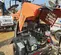 2020 Generac MLT6SKDS Portable Light Tower