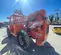 2015 SKYTRAK 6042 Forklift