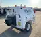 2019 Therm Dynamics TD425 Heater