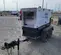 2022 Generac MMG45IF4CAN Diesel Generator