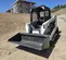 2019 Bobcat T550 Track Loader