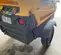 2020 Atlas Copco XAS185KD7 T4F Air Compressor