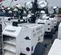 2022 Generac MLT4200IVF4 Portable Light Tower