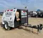 2019 Therm Dynamics TD425 Heater