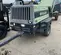 2018 Sullair 185DPQ-KU-T3 Air Compressor