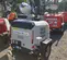 2018 Wacker Neuson LTV6L Portable Light Tower