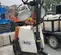 2019 Magnum Pro MLT6SM Portable Light Tower