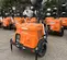 2019 Magnum Pro MLT6SM Portable Light Tower