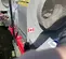 2023 Frost-Fighter IDH400QRM Indirect Fired Heater