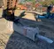 2019 Epiroc EC 135T Attachment